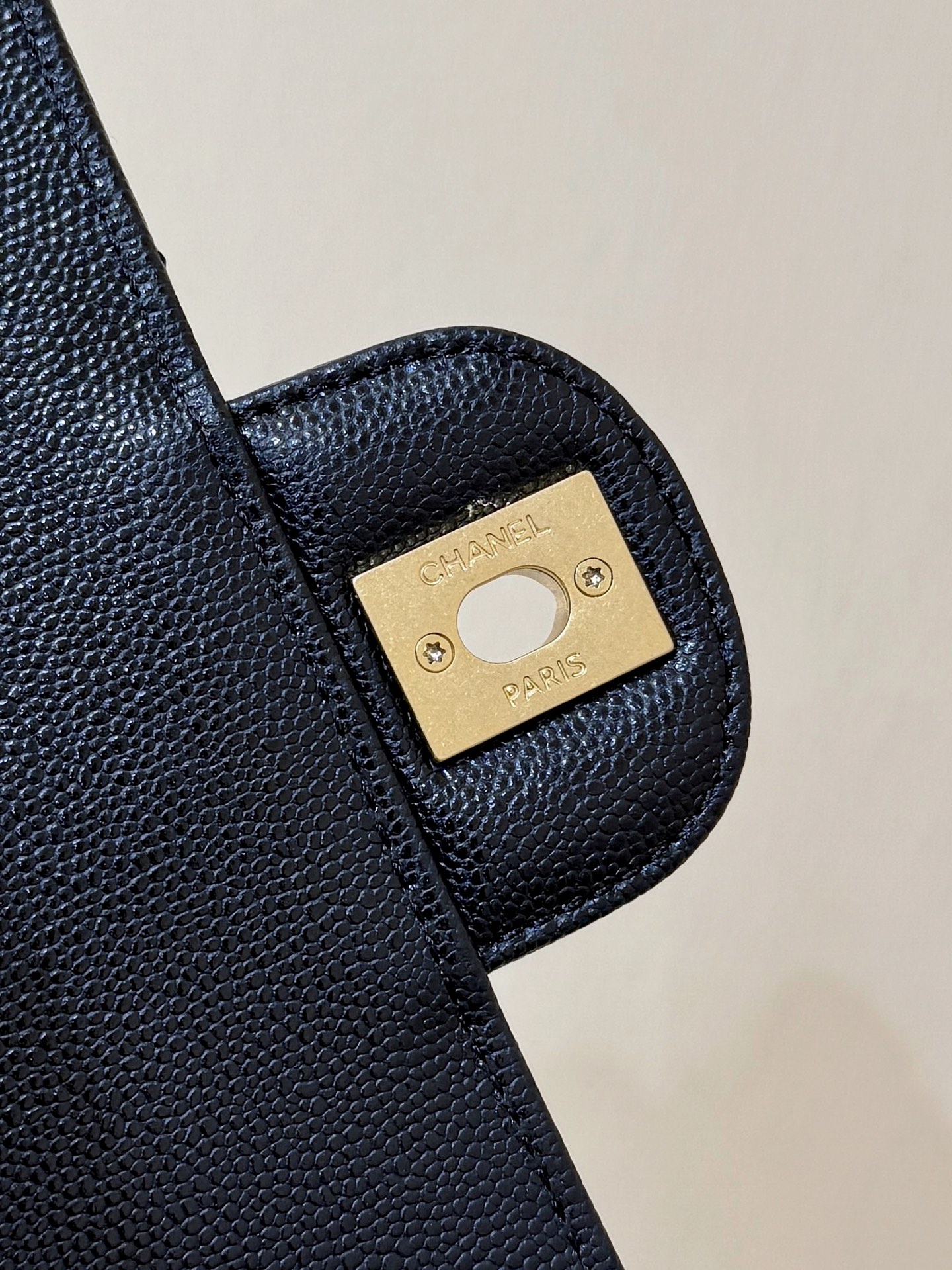 25P flap bag  
AS5240 Size:14*22*6.5cm - Detail 6