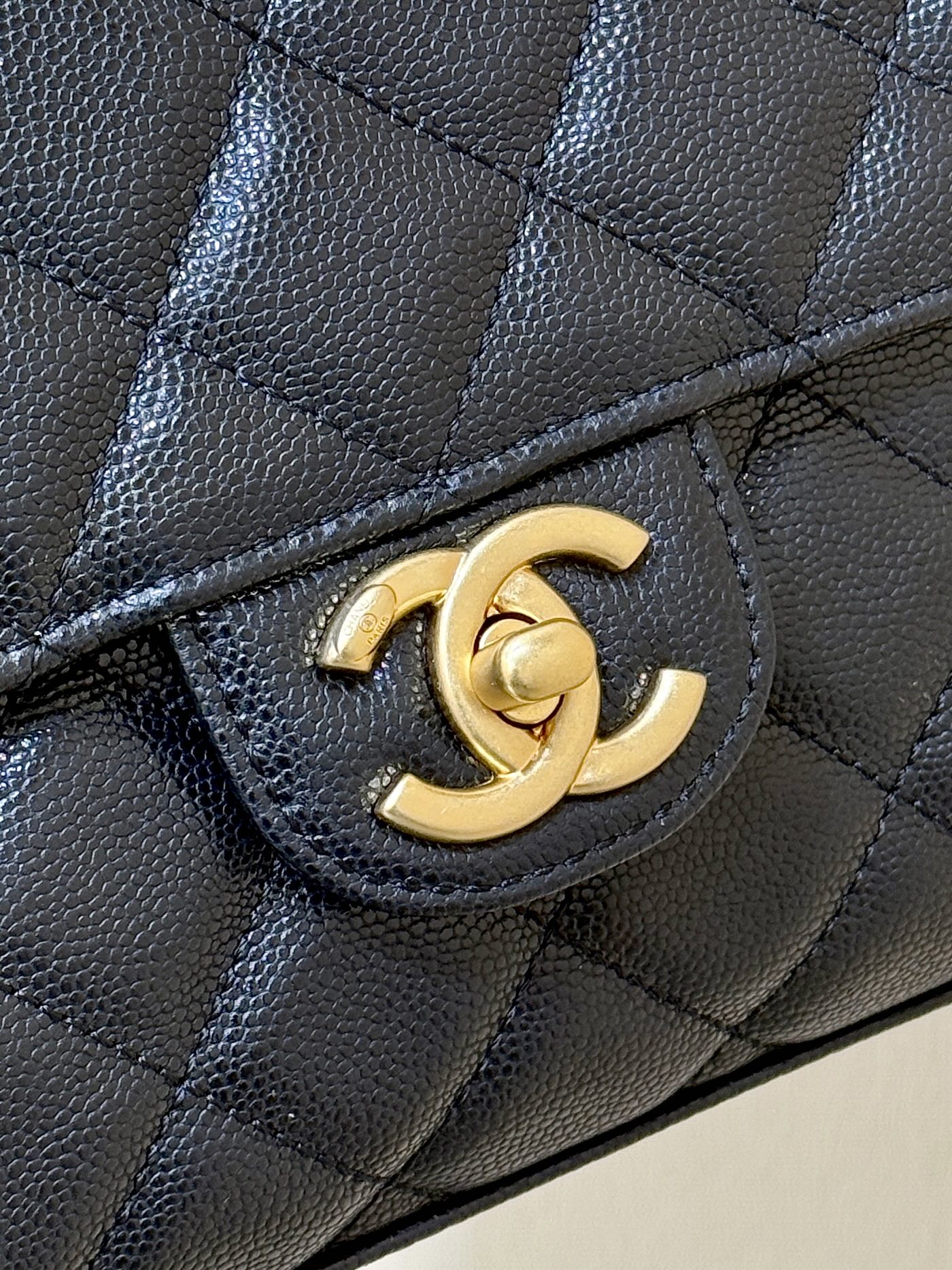 25P flap bag  
AS5240 Size:14*22*6.5cm - Detail 7