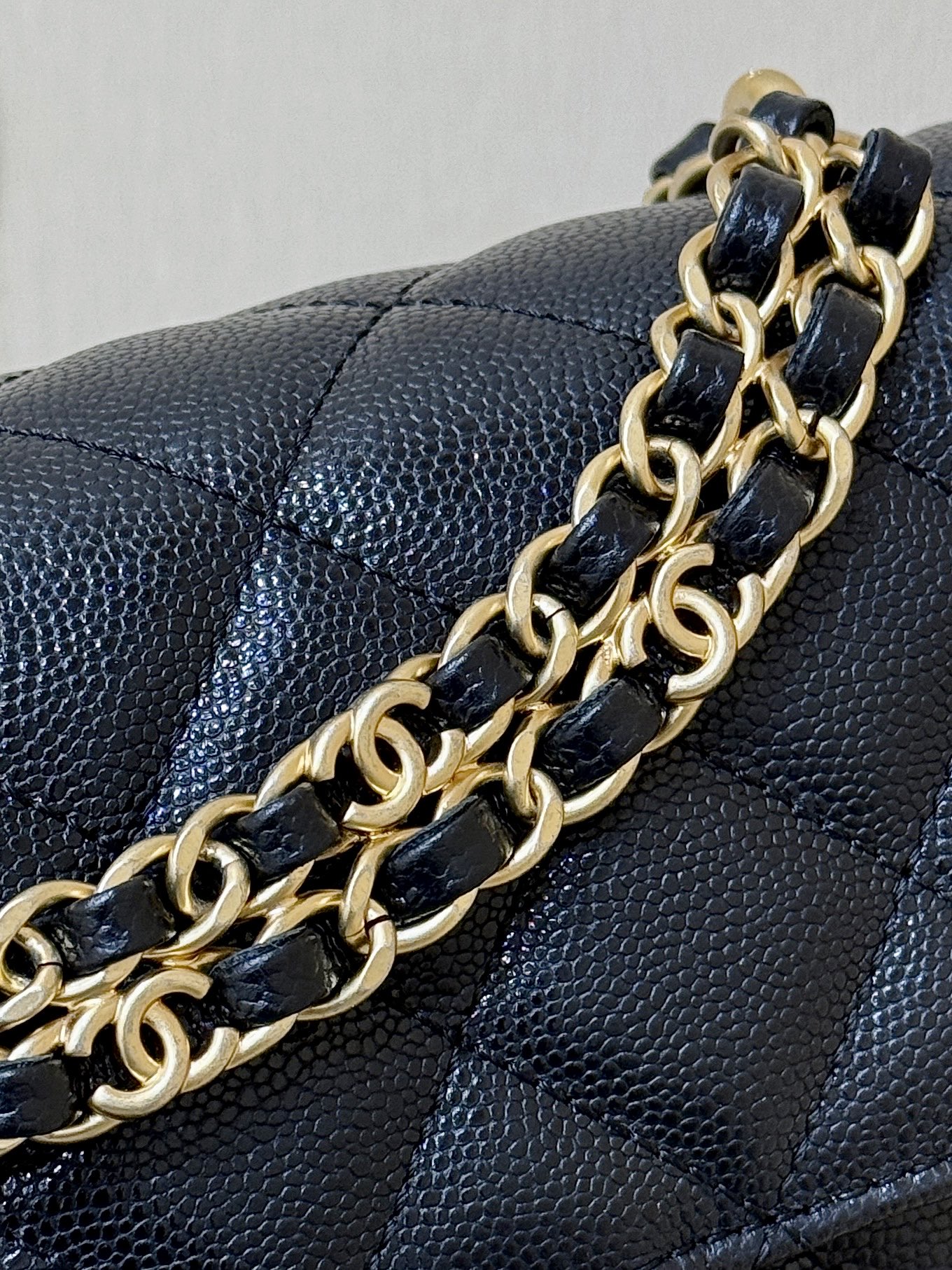 25P flap bag  
AS5240 Size:14*22*6.5cm - Detail 8