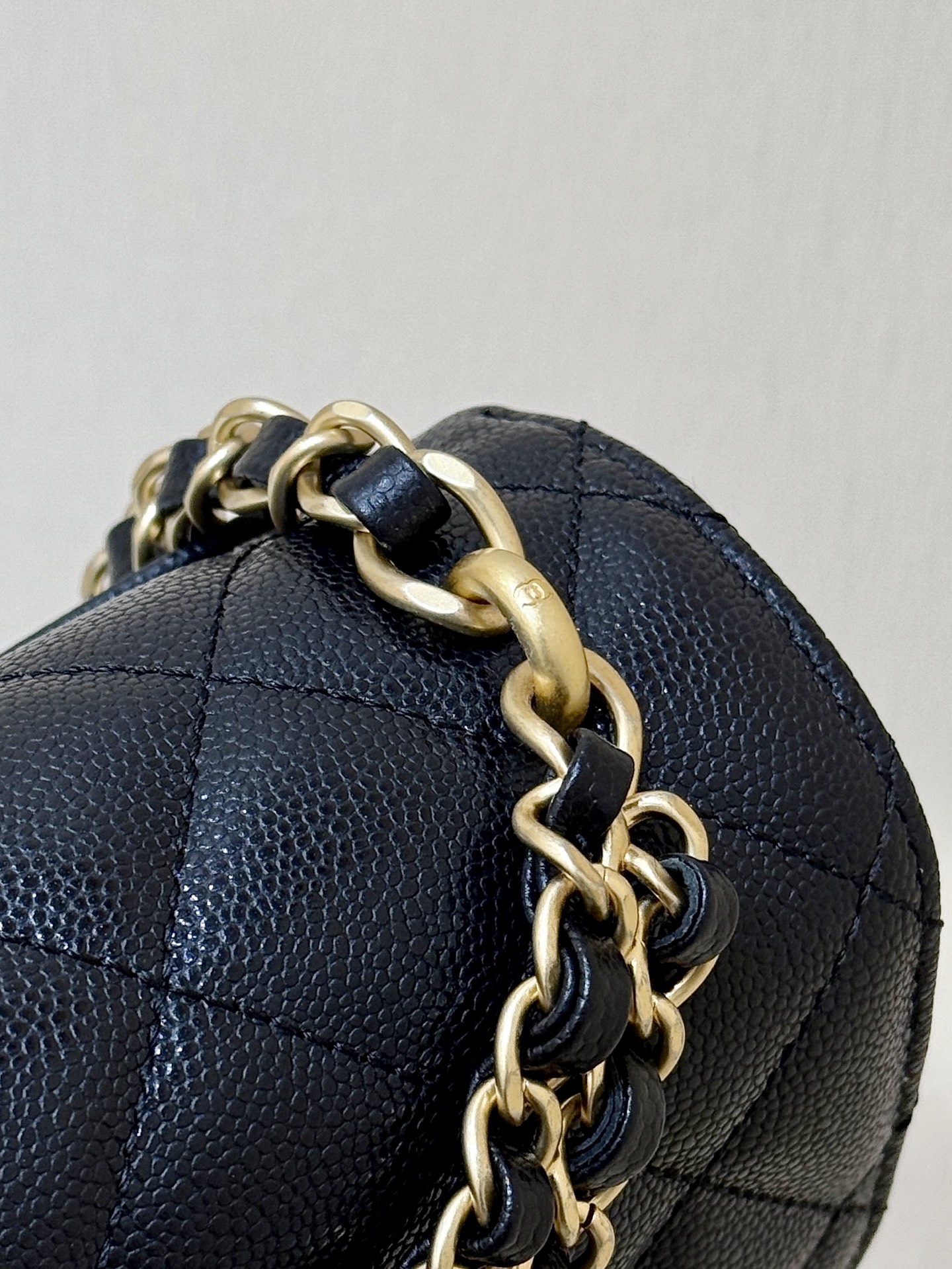 25P flap bag  
AS5240 Size:14*22*6.5cm - Detail 9