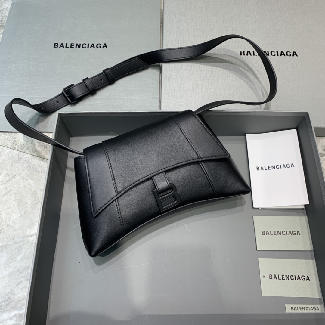 Balenciaga Hourglass