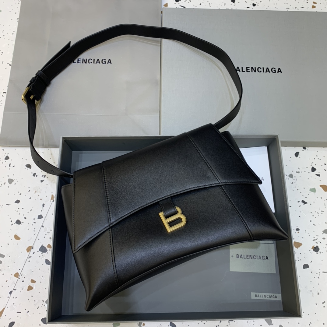 Balenciaga Hourglass - Detail 8