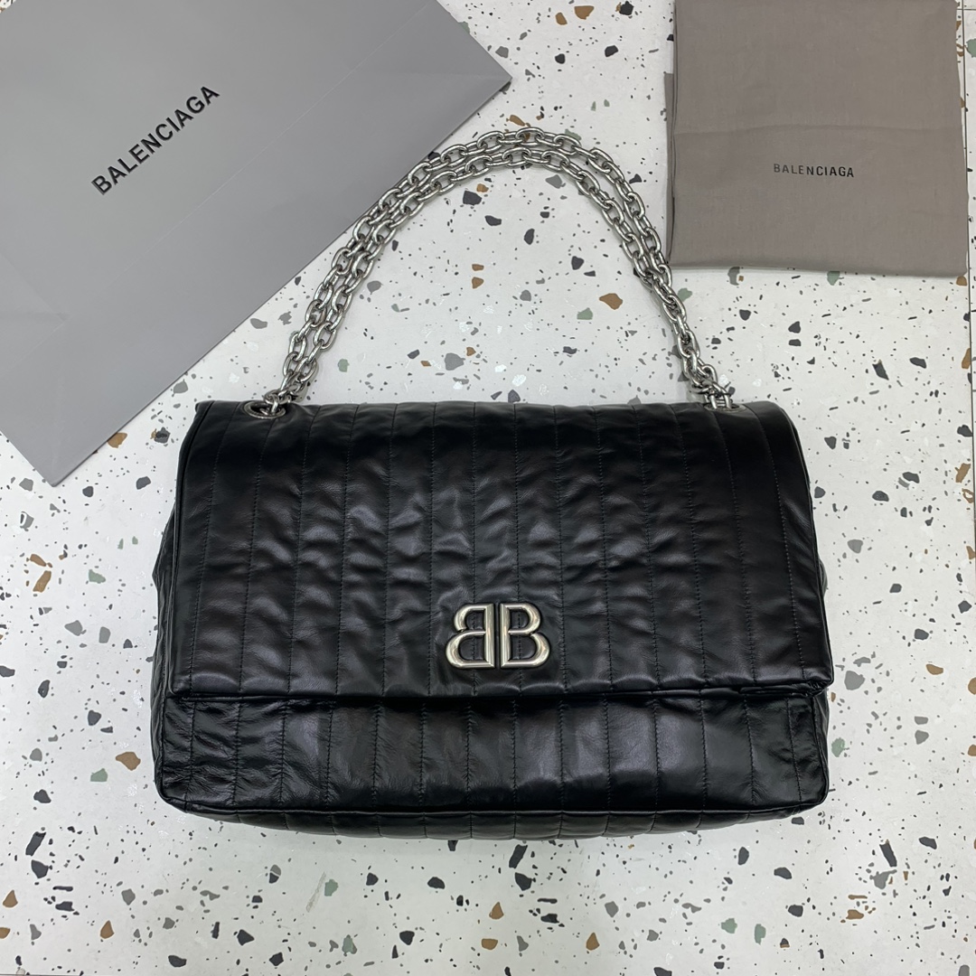 Balenciaga Le Monaco Large