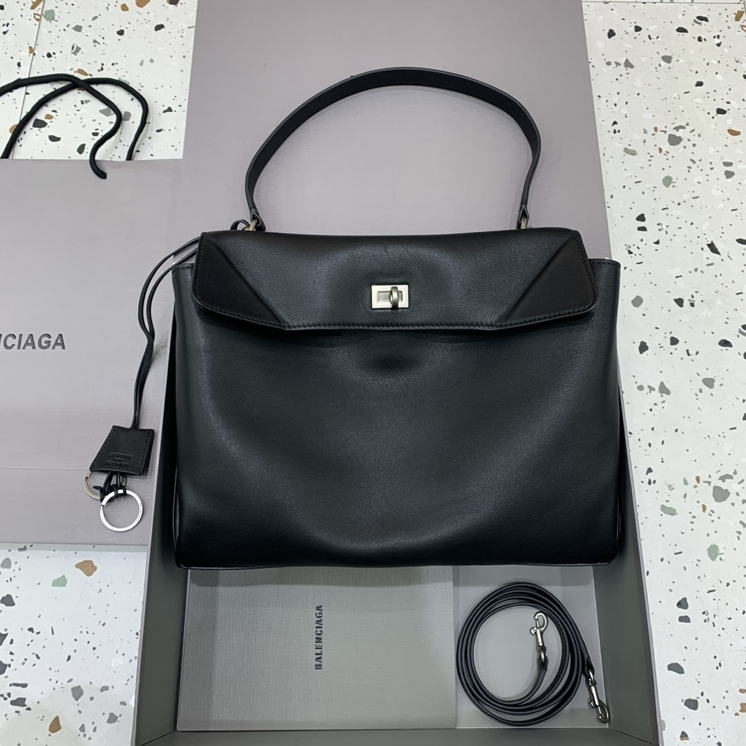 Balenciaga Rodeo Medium