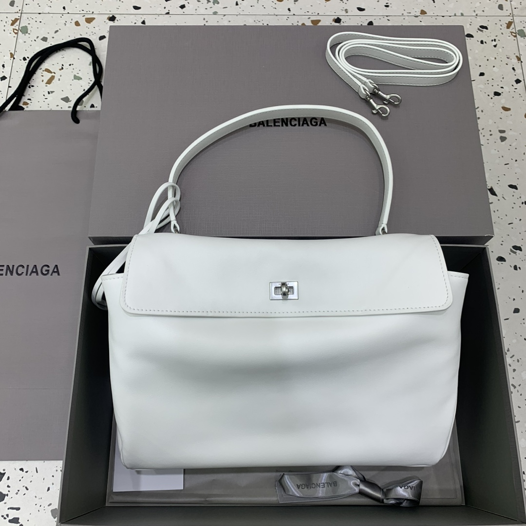 Balenciaga Rodeo Medium